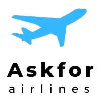 askforairlines