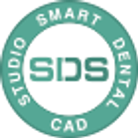 smartdental