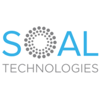 SoalTech123