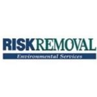 Risk Removal