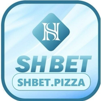 shbetpizza