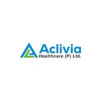 aclivia