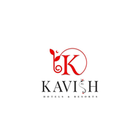 kavishhotels