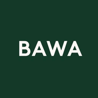 bawacafe