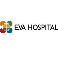 Eva Hospital