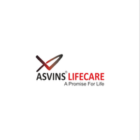 Asvins Lifecare