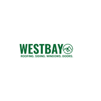 WestBay