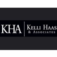 Kelli Hass Associates