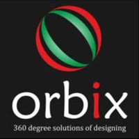 Orbixdesigns