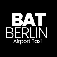 berlintaxi