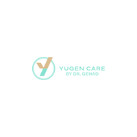 Yugen Care