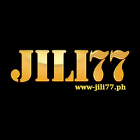 jili77ph1