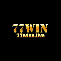 77winnlive1