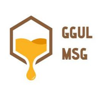 ggulmsg00