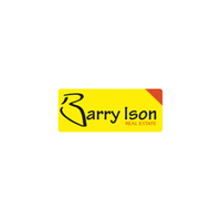 barryison realestate