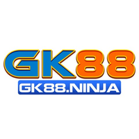 gk88ninja1