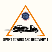 Swift Towing