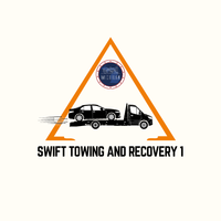 Swift Towing 0