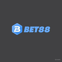 bet88com