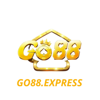 go88express