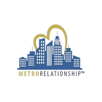 MetroRelation