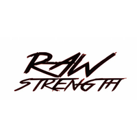 Raw strength