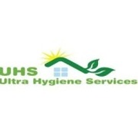 hygieneultra