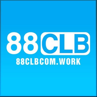 88clbcomwork