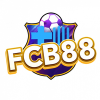 fcb88aorg