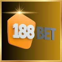 188Bet61