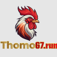 thomo67run