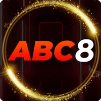 abc8nclub