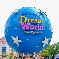 dreamworld2