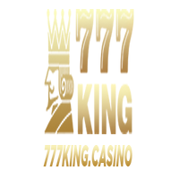 777kingcasino