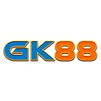 gk88comnet