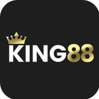 king88parts