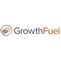 growthfuel