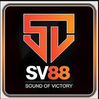 sv88credit