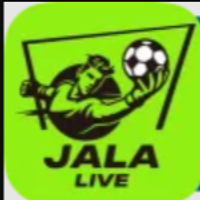 jalalivetvlive