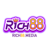 rich88media