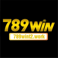 789wint2work