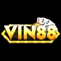 vin88comvc