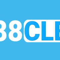 88clbventures