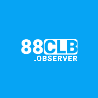 88clbobserver