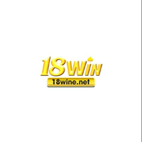 18winenet