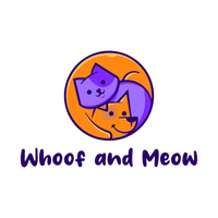 Whoof And Meow