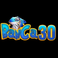 banca30azcom