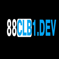 88clb1dev