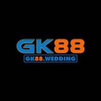 gk88wedding1