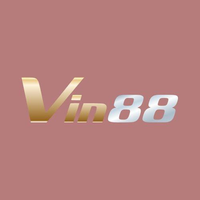 vin88comcoo